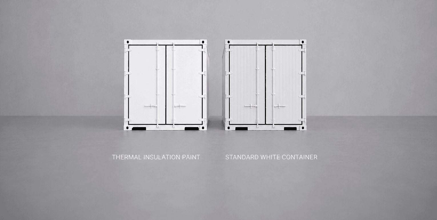 AI Data Centers, Taiwan